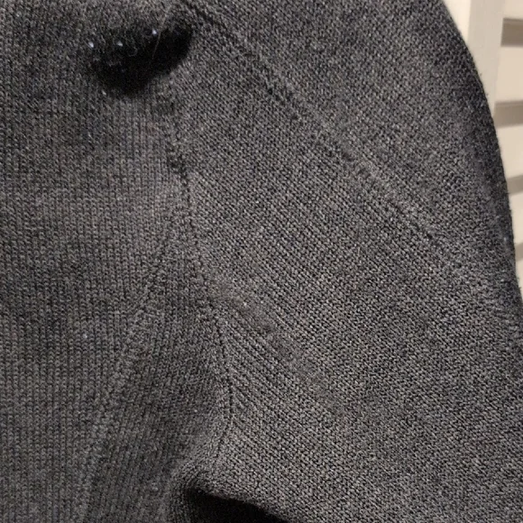 Patagonia Women's Better Sweater® Fleece Jacket Small EUC - Picture 8 of 12